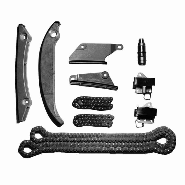 category-833-ZC-9-0397SX