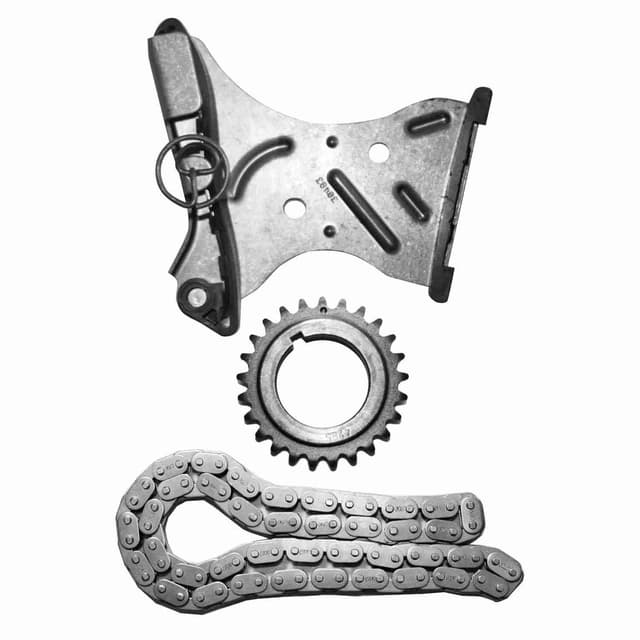 category-833-ZC-9-0700SB