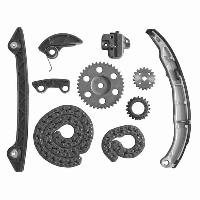 category-833-ZC-9-0705SC