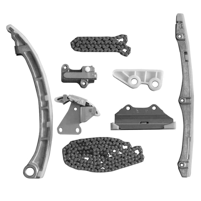 category-833-ZC-9-0711SX