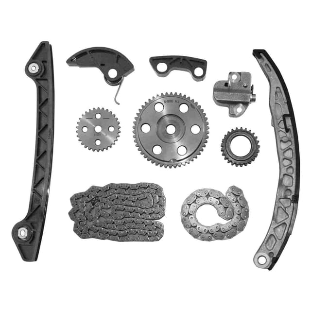 category-833-ZC-9-0715SB