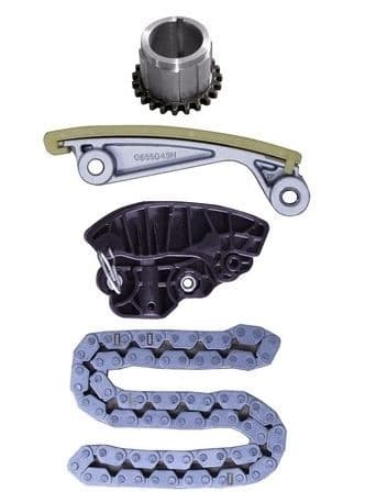 category-833-ZC-9-0750S