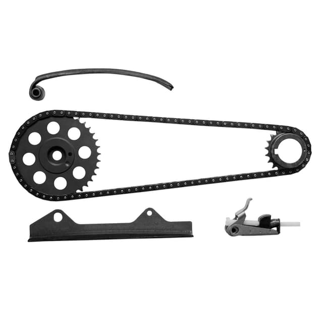 category-833-ZC-9-4007S