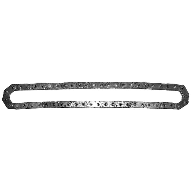 category-833-ZC-9-4009