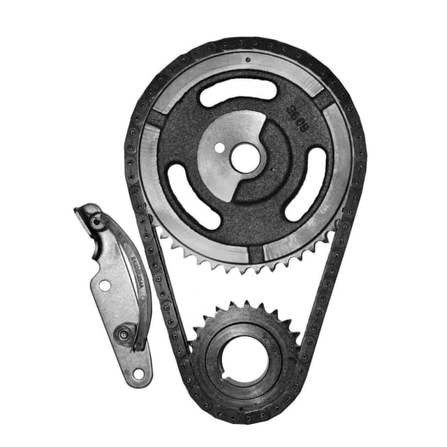 category-833-ZC-9-4023S