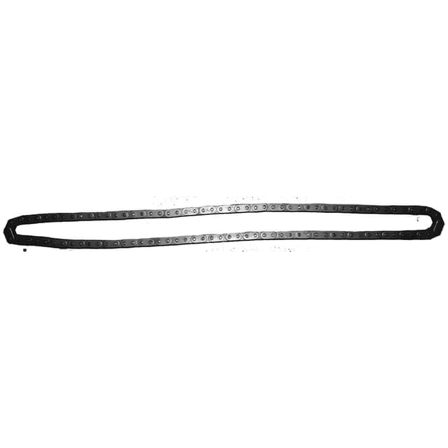 category-833-ZC-9-4131