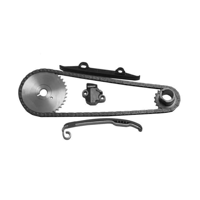 category-833-ZC-9-4164SA