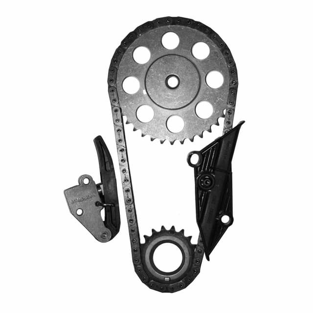 category-833-ZC-9-4172S