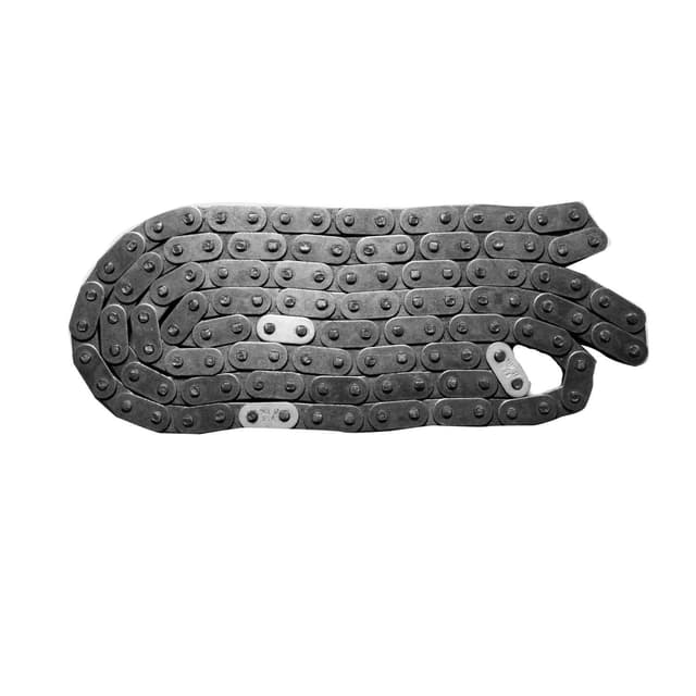 category-833-ZC-9-4177