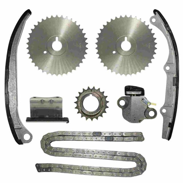 category-833-ZC-9-4189S