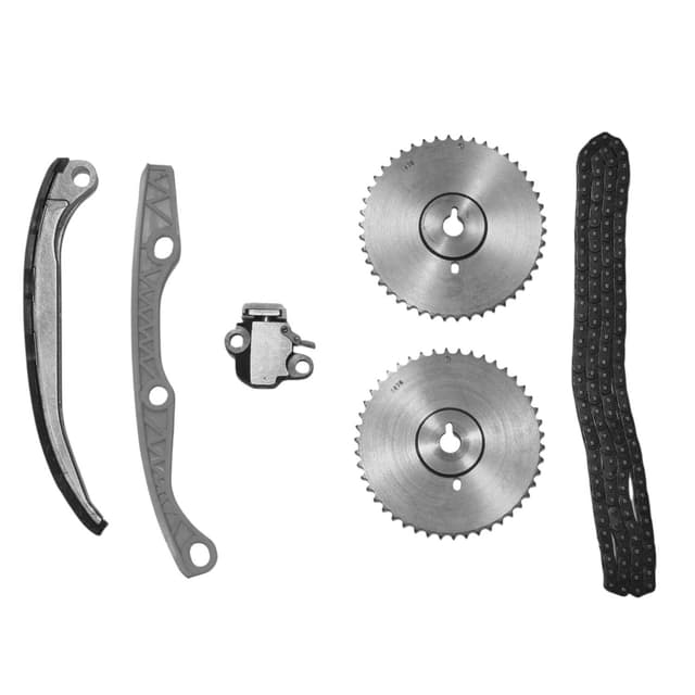 category-833-ZC-9-4204S