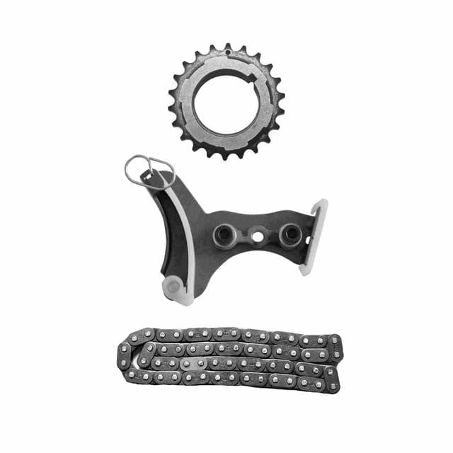 category-833-ZC-9-4205SB