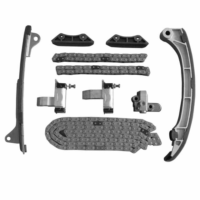 category-833-ZC-9-4217SX