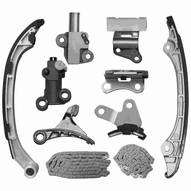 category-833-ZC-9-4221SX