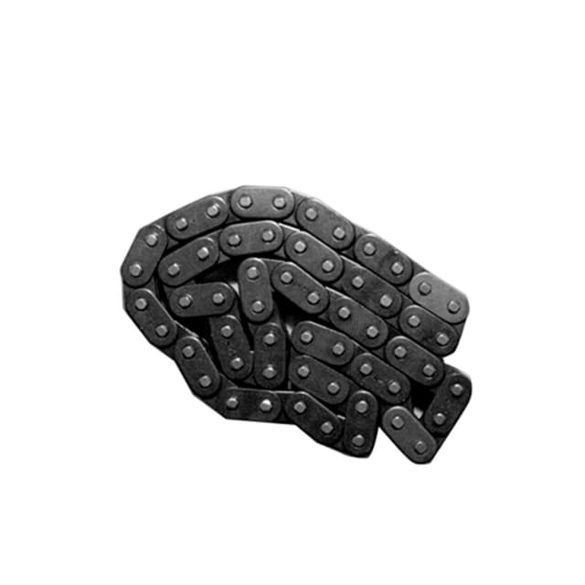 category-833-ZC-C1003