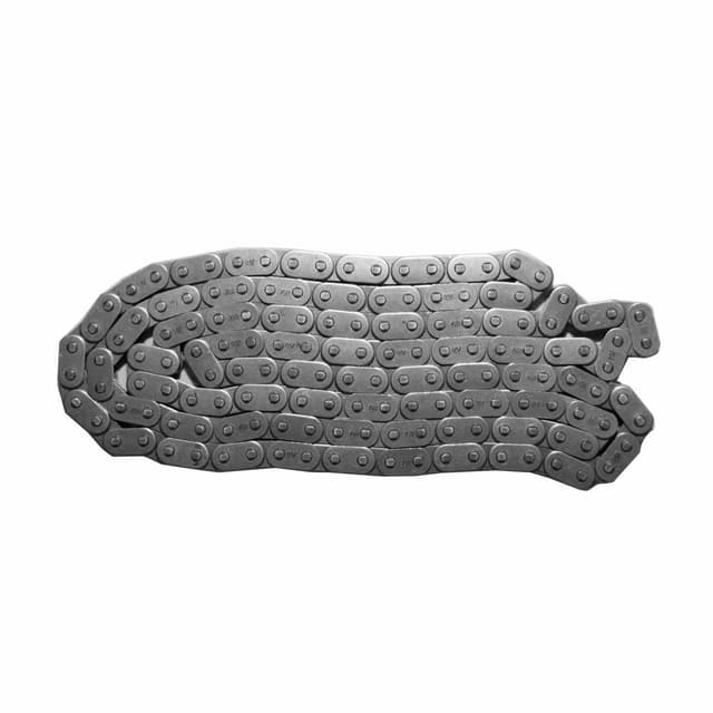 category-833-ZC-C1004