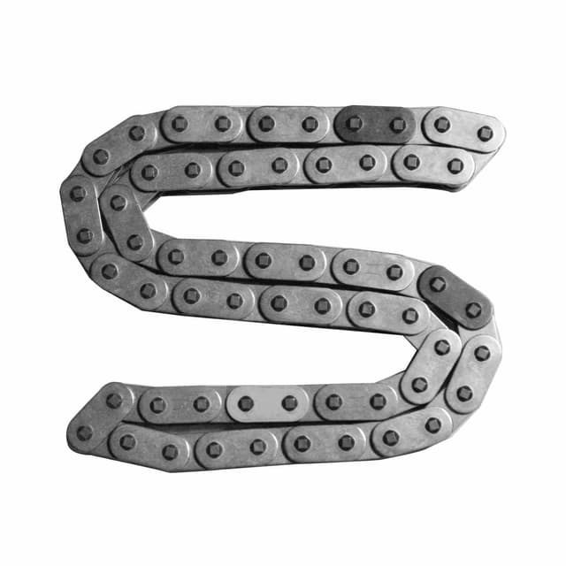 category-833-ZC-C1070