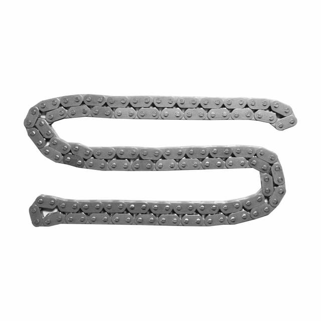 category-833-ZC-C1119