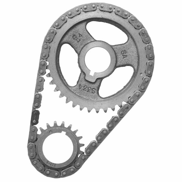 category-833-ZC-C-3003K