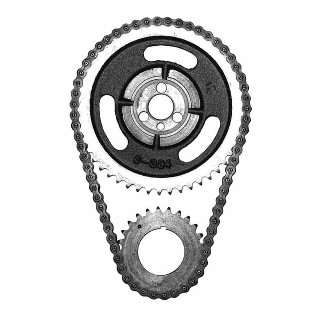 category-833-ZC-C-3024K