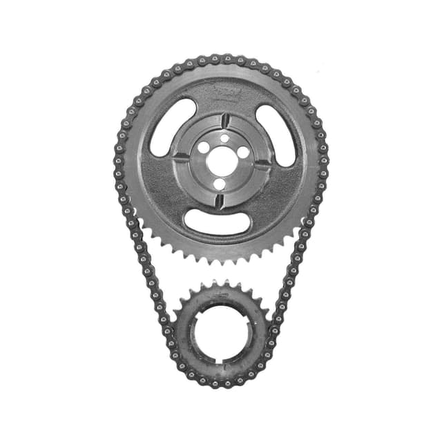 category-833-ZC-C-3024X