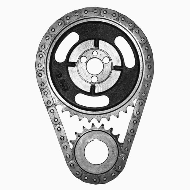 category-833-ZC-C-3055