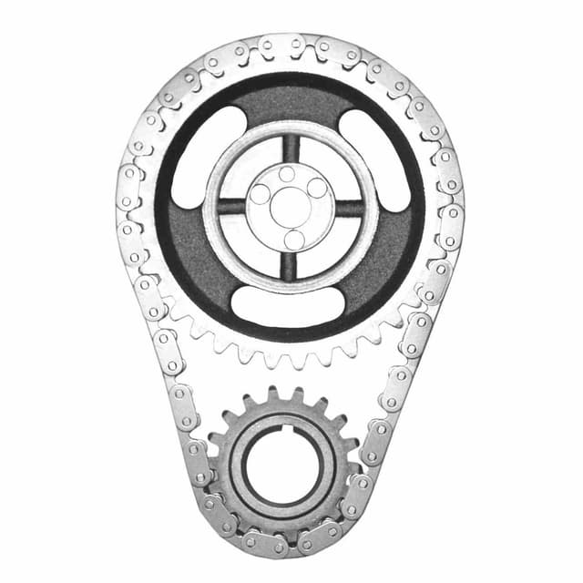 category-833-ZC-C-3056K