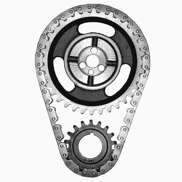 category-833-ZC-C-3064K