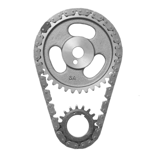 category-833-ZC-C-3082