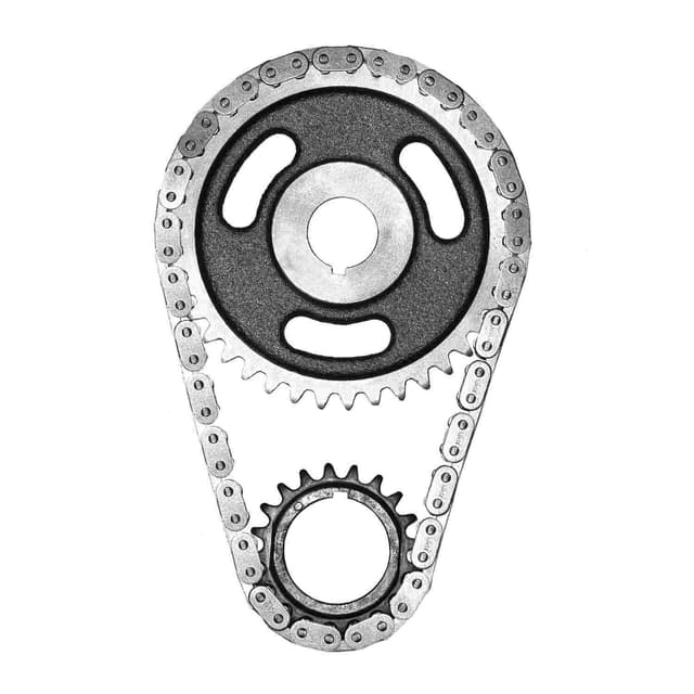 category-833-ZC-C-3205