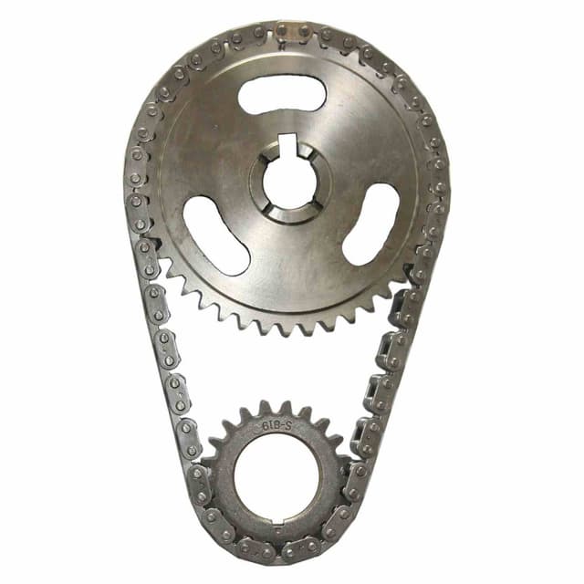 category-833-ZC-C-3206