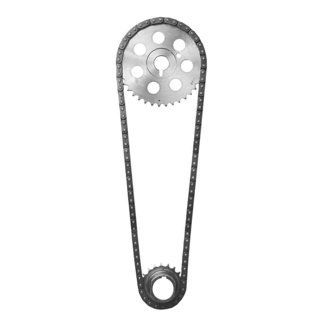 category-833-ZC-C-3208