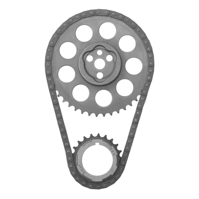 category-833-ZC-C-3210