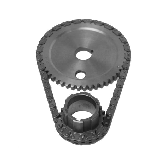 category-833-ZC-C-3214