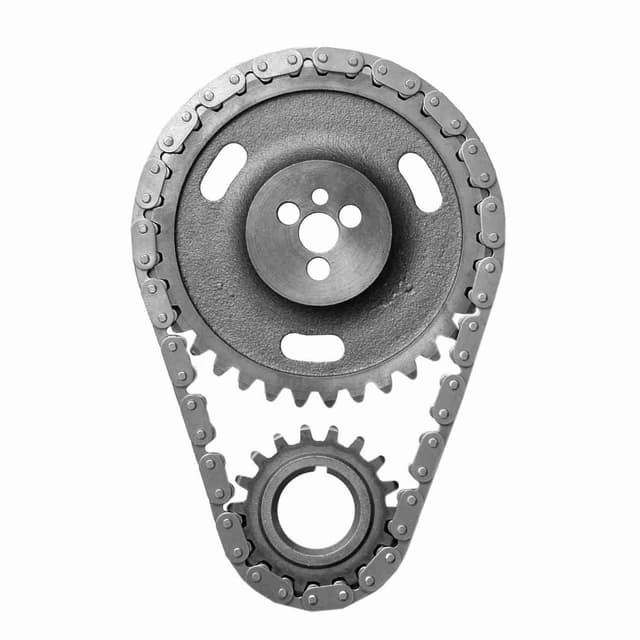 category-833-ZC-C-3228