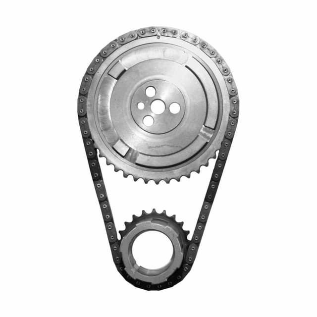 category-833-ZC-C-3229