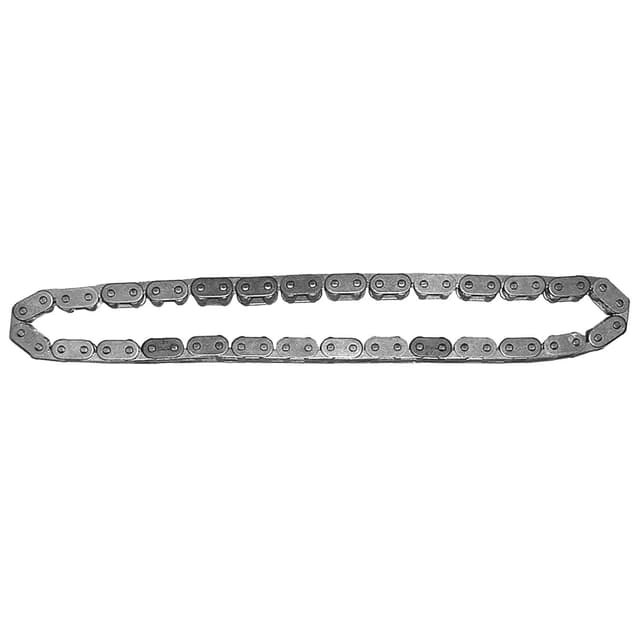 category-833-ZC-C344