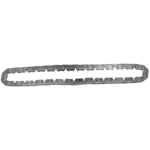 category-833-ZC-C350