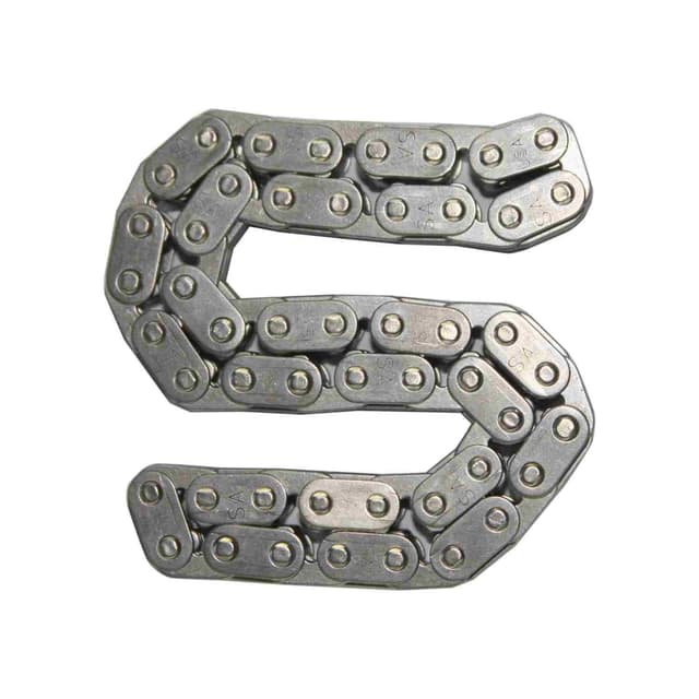 category-833-ZC-C351