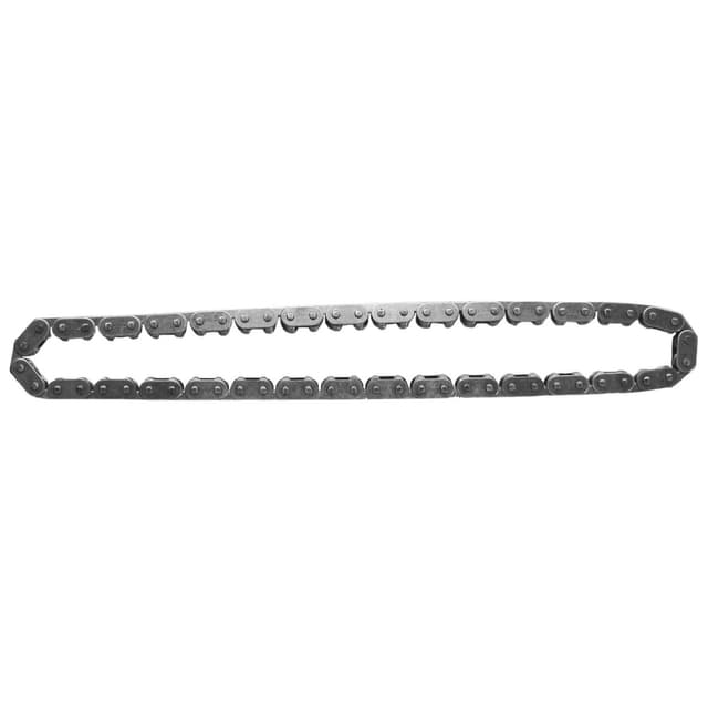 category-833-ZC-C396