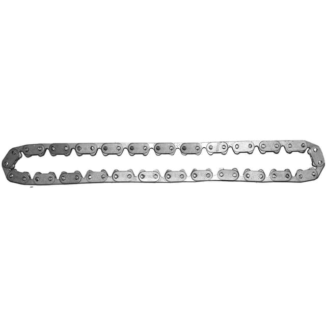 category-833-ZC-C495