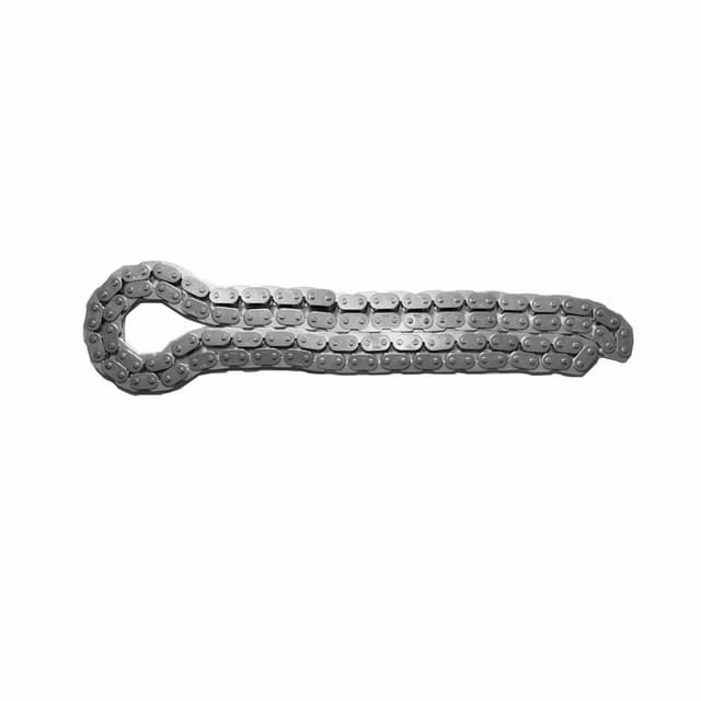 category-833-ZC-C705F