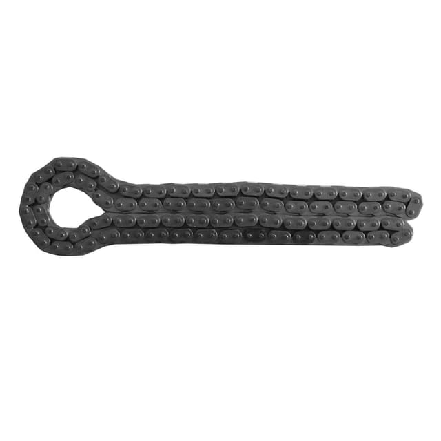 category-833-ZC-C727F