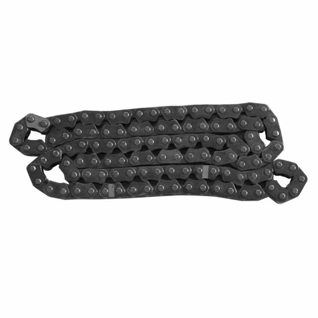 category-833-ZC-C754