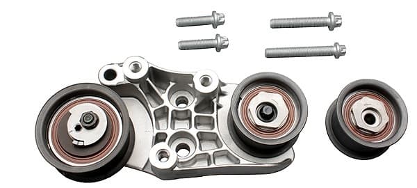 833-ZD01480S - Image 3