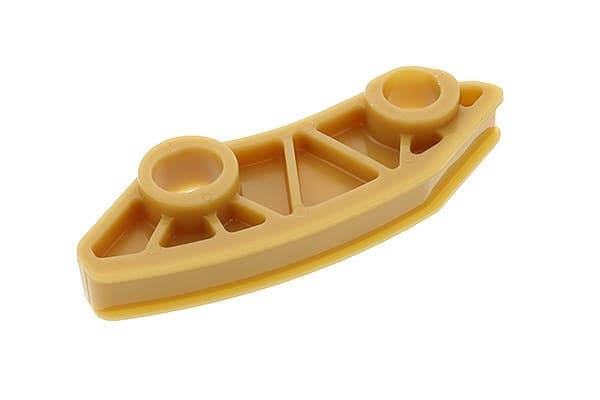 833-ZG0123 - Image 3