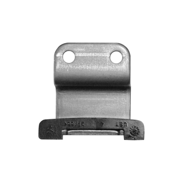 category-833-ZG-71100