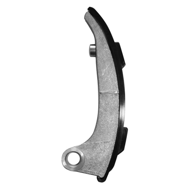 category-833-ZG-71129