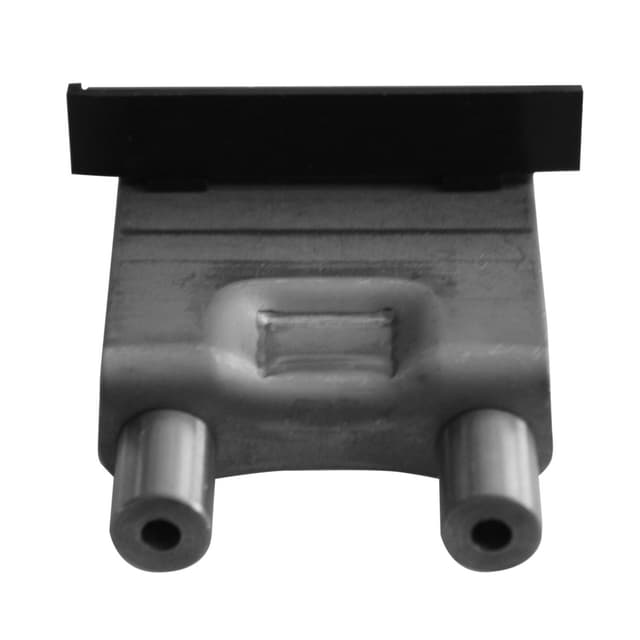 category-833-ZG-7508