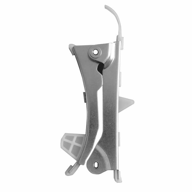 category-833-ZG-8444LH